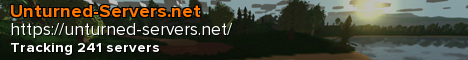 regular-banner-2.png