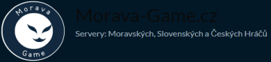 Morava-Game.cz