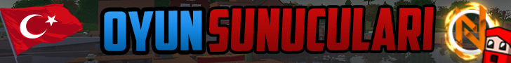 Nowa TV Oyun Sunucuları