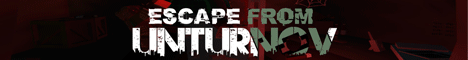 Escape From Unturnov game Server's
