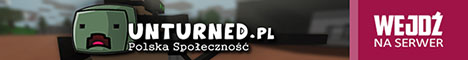 Unturned.pl