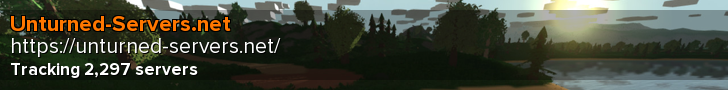 [PL] S2.RAID.CITY [10X Loot] [SEMI-VANILLA]