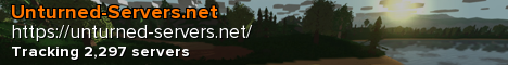 [PL] S2.RAID.CITY [10X Loot] [SEMI-VANILLA]