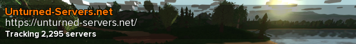 ApexOne : Ural Mountains LN  [EN] [EU]