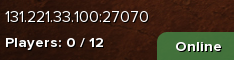 VANILLA | KND CHILE | RUSSIA | NO TPA | NO HOME