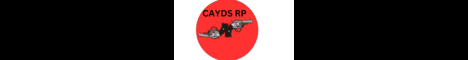 CAYDS RP