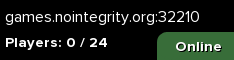The Litterbox Survival at NoIntegrity.Org