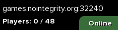 The Litterbox Creative at NoIntegrity.Org