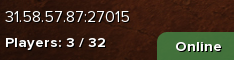 [TR/EU] SonHayat Emek [3XLOOT-KİT-TPA-HOME]
