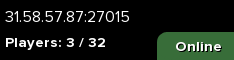 [TR/EU] SonHayat Emek [3XLOOT-KİT-TPA-HOME]