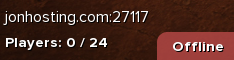 [EU] Synaptic #4 | Survival | 2X LOOT | SHOP / TPA