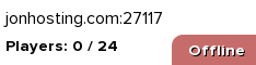 [EU] Synaptic #4 | Survival | 2X LOOT | SHOP / TPA