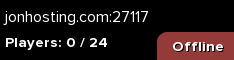 [EU] Synaptic #4 | Survival | 2X LOOT | SHOP / TPA