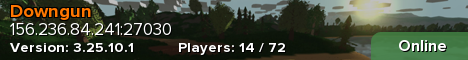 Downgun