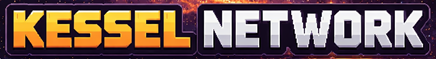 Kessel Network (VANILLA | Russia)
