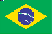 [BR] VANILÃO ROLEPLAY | Sistemas ÚNICOS | RP Totalmente BR