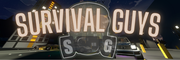 Survival Guys  -PvE-