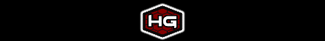 HexGrid Semi-Vanilla California 2