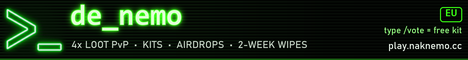 de_nemo