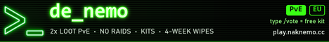 de_nemo